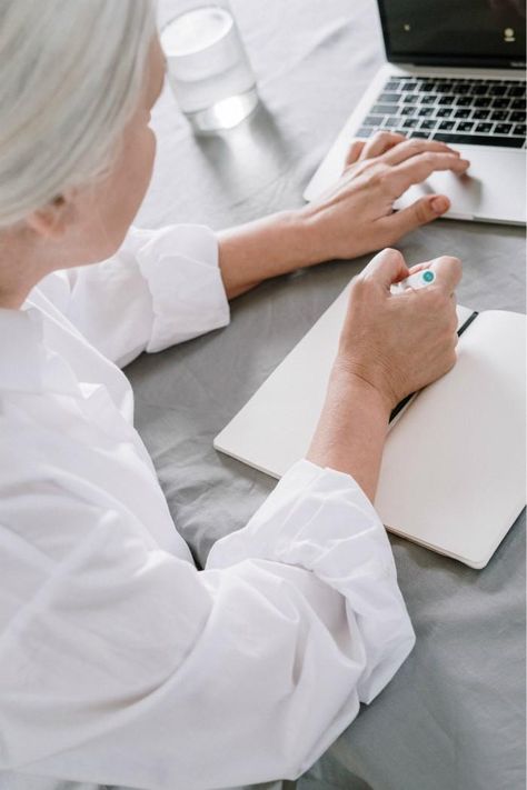 According to research, seniors who use the internet are at high risk of falling prey to cyber-attacks. Alarmingly, research shows that older adults (over 60 years old) lose almost $650 million a year from being victims of cybercrime. Unfortunately, attackers are preying on the senior’s lack of cybersecurity knowledge and overall vulnerability in hopes of […]
The post Seniors Beware – These Internet Scams Target You appeared first on Ottawa Mommy Club. Estate Planning Documents, Estate Planning Attorney, Internet Scams, Living Trust, Aging In Place, Navy Veteran, Ghost Writer, Long Term Care, Estate Planning