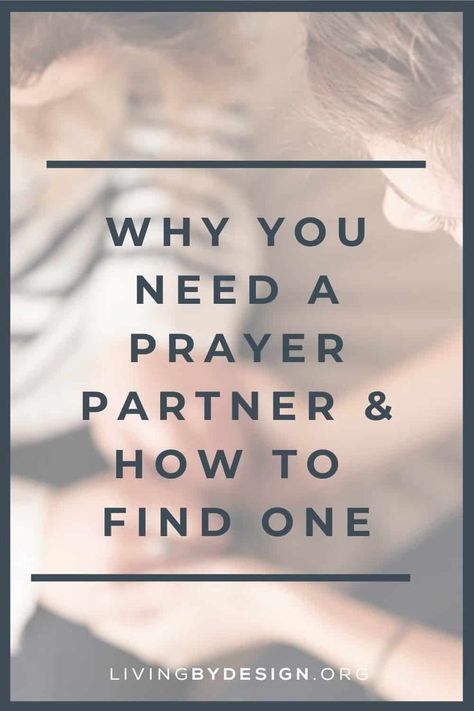 Prayer Partner Ideas, Partner Quotes, Prayer Ideas, Importance Of Prayer, Prayer Partner, Moving Cross Country, Powerful Scriptures, Loving God, Tell My Story