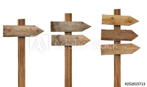 Picket Projects, Arrow Board, Shop Projects, Lake Signs, Sign Post, Diy Wood, Wooden Sign, Bar Table, Wooden Signs