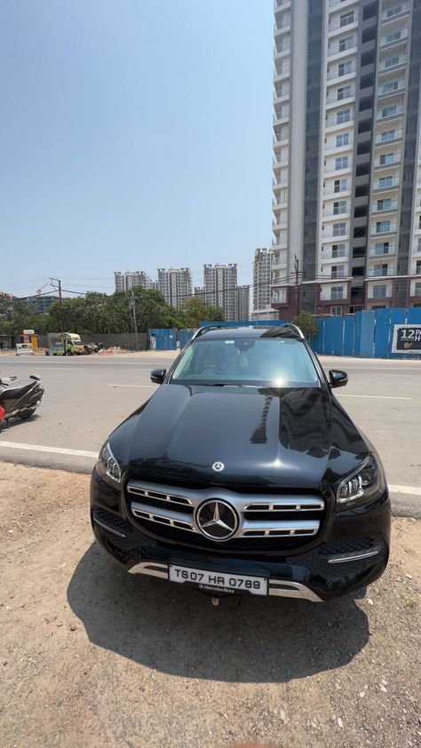 Hyderabad Car Snaps, Hyderabad Snaps, Mercedes Snap, Chandigarh Snap, Dubai Aesthetic Night, Bike Snap, Photo Profil Insta Original, Photo Profil Insta, Hyderabad Metro