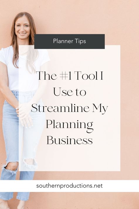 In this blog post I'm sharing about the #1 tool I used to streamline my wedding planning business. | Wedding Planner Education by Terrica from Southern Productions | I share all about my favorite tool for wedding planners..Aisle Planner! And share a special discount code! #weddingplanner #howtobecomeaweddingplanner #weddingplannertips #weddingplannereducator #weddingplannereducation #weddingplannerschool Aisle Planner, Wedding Planning Business, Planning Business, Planner Tips, Wedding Planners, My Wedding, Discount Code, Wedding Planner, Blog Post