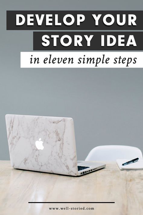 Outlining A Novel, Writing Steps, Plot Structure, Kindergarten Writing Prompts, Writing Fiction, Picture Writing Prompts, Writing Prompts For Writers, Story Structure, Writing Career