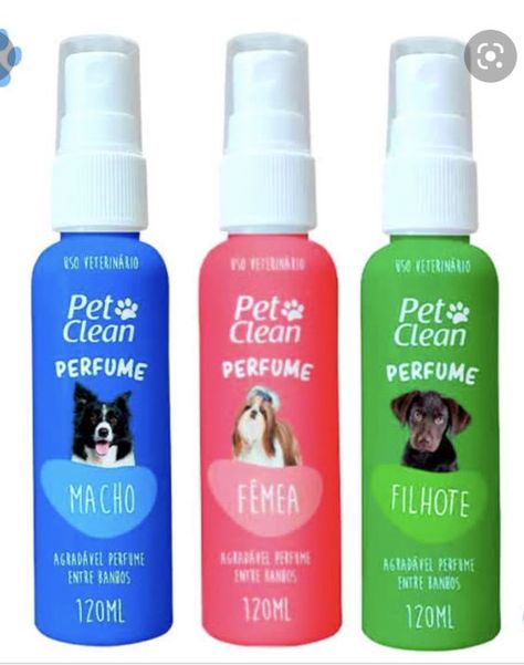 Pet Stuff to Keep Your Pets Thriving and Tail-Wagging Dog Perfume, Dog Doctor, Dog Skin Care, Socializing Dogs, Spoiled Pets, Dog Behaviorist, Robot Animal, Baby Pugs, Pet Supplies & Accessories