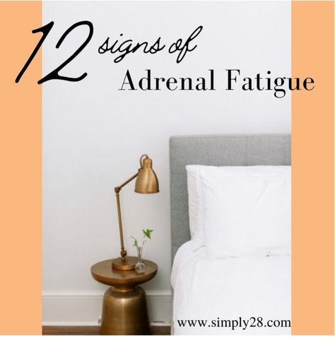 Small But Mighty :muscle_tone1:Your adrenal glands release over 50 different hormones that influence nearly every function of the body. Think you might have Adrenal Fatigue? See these 12 signs of Adrenal Fatigue. Signs Of Adrenal Fatigue, Human Growth And Development, Nutritional Therapy, Increase Heart Rate, 80 Percent, Adrenal Glands, Small But Mighty, 12 Signs, Adrenal Fatigue