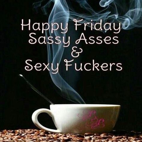 #TGIF #itsfridaybitches #payday #brokelikenojoke Night Shift Humor, Friday Quote, Sarcastic People, Christian Quotes About Life, Jokes About Men, Morning Memes, Dark Jokes, Humor Inappropriate, Friday Weekend