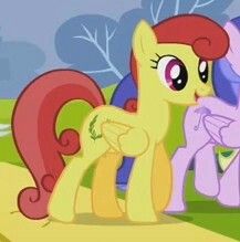 Strawberry Sunrise, Olive Green Eyes, Cutie Mark, Dark Olive Green, Friendship Is Magic, Amaranth, Ponies, Green Eyes, My Little Pony