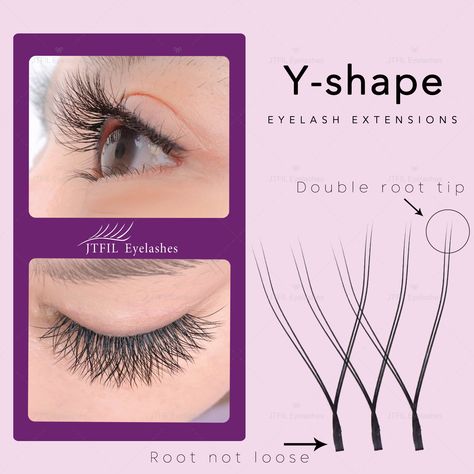 Lash Extension Glue, Eye Gel Pads, Mink Lash Extensions, Best Glue, Individual Eyelash Extensions, Diy Lash Extensions, Eyelash Extension Glue, Individual Eyelashes, Faux Mink Lashes