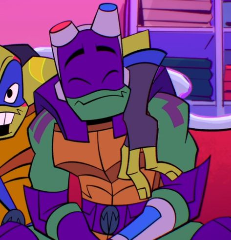 Rottmnt X Reader, X Reader