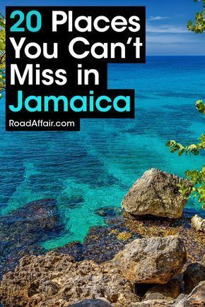 Things To Do In Negril Jamaica, Things To Do In Montego Bay Jamaica, Jamaican Honeymoon, Things To Do In Jamaica, Travel Jamaica, Jamaican Vacation, Jamaica Trip, Visit Jamaica, Negril Jamaica