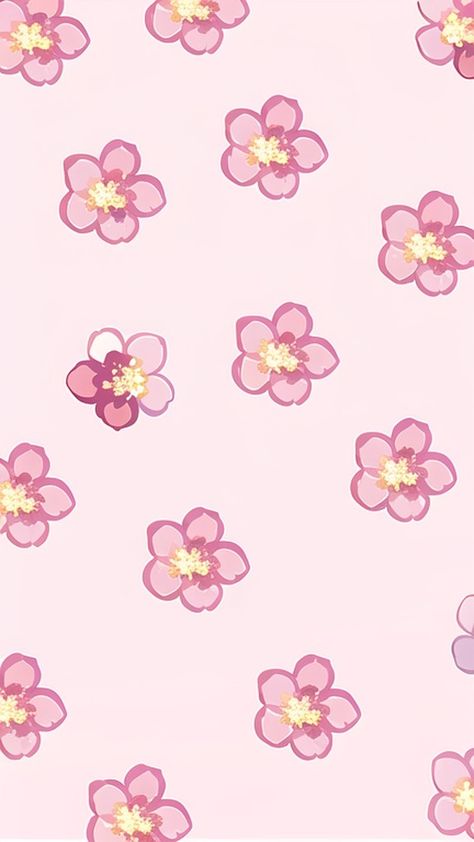 Sweet Wallpaper, Cute Funny Pics, Cute Desktop Wallpaper, Aesthetic Retro, Cute Iphone, Soft Wallpaper, Soft Aesthetic, Welcome To My Channel, Pink Wall