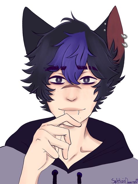 Ein from aphmau Ein From Aphmau Fanart, Ein Mystreet Fanart, Ein Fanart Aphmau, Aphmau Ein Fanart, Ein Mystreet, Zane Aphmau Fanart, Ein Fanart, Ein Aphmau Fanart, Aphmau Fanart