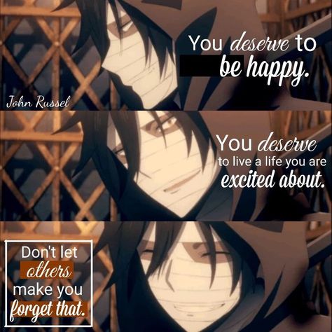 Funny Anime Quotes, Anime Sayings, Anime Quotes About Life, Manga Quotes, Man Up Quotes, Anime Quotes Inspirational, Character Quotes, Really Deep Quotes, Noragami