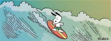 Snoopy Header, Snoopy Pictures, Twitter Headers, Twitter Header, Cover Photo, Woodstock, Water Sports, Cartoon Character, Charlie Brown