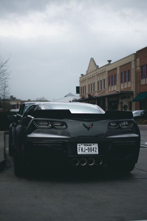 Z06 E90 Bmw, Car Community, Speed Queen, Chevrolet Corvette C7, Corvette C7, Lovely Car, Net Top, Corvette Z06, Awesome Cars