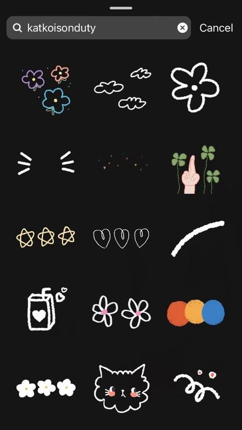 Cute Ig Stickers Aesthetic, Ig Keywords Aesthetic, Insta Keywords Cute, Sticker Codes Instagram, Ig Stickers Keyword, Instagram Repost Ideas, Insta Codes Sticker, Insta Search Stickers, Insta Gif Codes