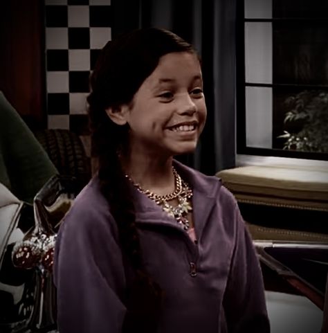 Jenna Ortega Richie Rich, Film Character, Richie Rich, Celebrity Pics, Stuck In The Middle, Marauders Era, Jenna Ortega, Disney Channel, Coco