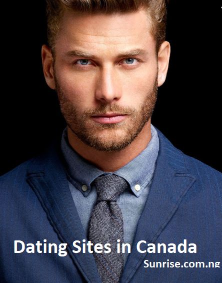 Dating Sites In Canada | Search Top Dating Sites In Canada- Canadian Dating Website - Dating Sites On Facebook, Dating Sites Free Website, Dating Sites Free, Facebook Marketplace, Serious Relationship, Dating Apps, Dating Websites, Free Sites, For Lovers