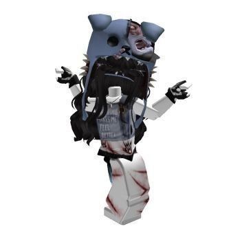 Roblox Scene Outfits, Emo Grunge Roblox Avatar, Scene Emo Roblox Avatar, Roblox Fits Scene, Roblox Avatars Visual Kei, Roblox Avatars Girl Emo, Outfit Ideas Emo, Roblox Emo Outfits, Emo Roblox Avatar