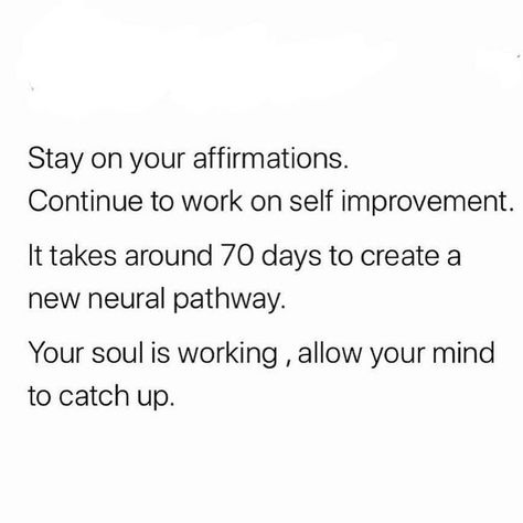 “Mental fortitude is finding fuel in an empty tank.” Join us on this journey through mental wellness while we meet the imposter and address our full capacity. Link to blog in the stories and highlights. #mentalwellness #wellnessiwthherclub The Imposter, Mental Fortitude, Girl First Birthday, Mental Wellness, Join Us, Fuel, Highlights, Quotes