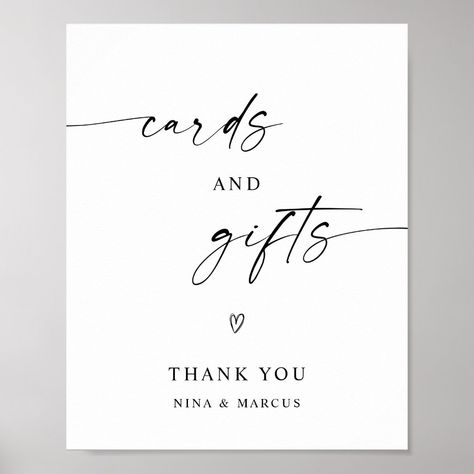 Wedding Sign Cards And Gifts, Cards And Gifts Wedding Sign, Gifts Cards Sign Wedding, Cards And Gifts Sign Wedding Acrylic, Gifts And Cards Sign Wedding, Cards And Gifts Table, Gift Table Wedding, Gifts Table, Cards And Gifts Sign