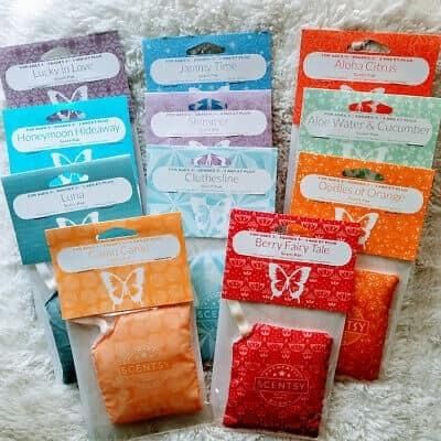 Scent Paks Scentsy, Scentsy Scent Pak, Scentsy Uk, Interactive Facebook Posts, Scentsy Consultant Ideas, Scentsy Scent, Scentsy Buddy, Scentsy Consultant, Laundry Products