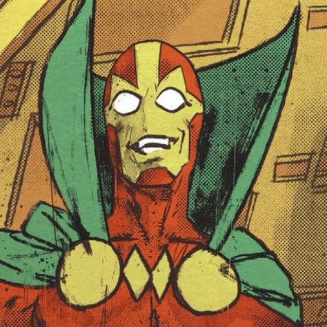 scott free. mister miracle. Mr Miracle Dc, Mr Miracle, Mister Miracle, Dc Fanart, Big Barda, Comic Icons, Dc Art, Dc Icons, Man On The Moon