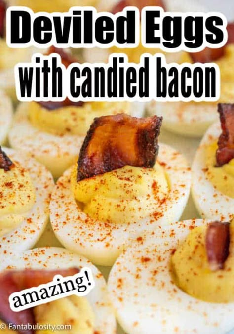 Mexican Roll Ups, Fudge With Condensed Milk, Bacon Deviled Eggs Recipe, The Best Deviled Eggs, Easy Fudge Recipe, Deviled Egg Recipes, Devilled Eggs Recipe Best, Easy Fudge, Making Hard Boiled Eggs