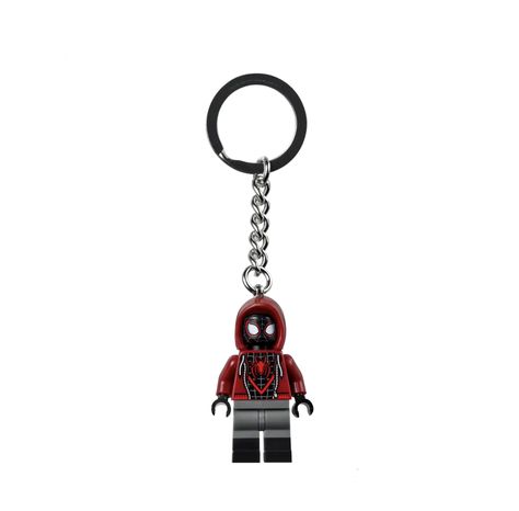 Lego Keychain, More Fanart, More Icons, Gifts For Anyone, Miles Morales, Room Stuff, First Car, Stop It, Christmas Wish List