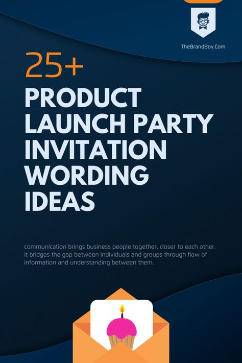 36 Best Product Launch Party Invitation Wording ideas Product Launch Party, Launch Party Invitation, Business Launch Party, Lunch Invitation, Grand Opening Invitations, Business Invitation, Business Launch, Social Games, Unique Invitations