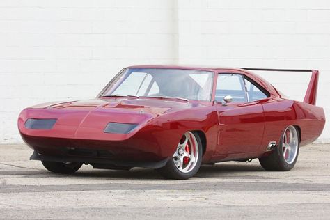 1969 Dodge Charger Daytona, Furious 6, The Fast And The Furious, Fast And The Furious, Dodge Daytona, Dodge Charger Daytona, 1969 Dodge Charger, Tv Cars, Dodge Muscle Cars