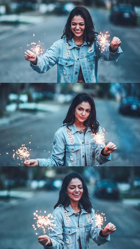 Brandon Woelfel Elemental Animals, Brandon Woelfel, Animals And People, Fantasy Book Series, Ya Fantasy, Creative Photography Techniques, Foto Ideas Instagram, Gothic Beauty, Photoshoot Photography