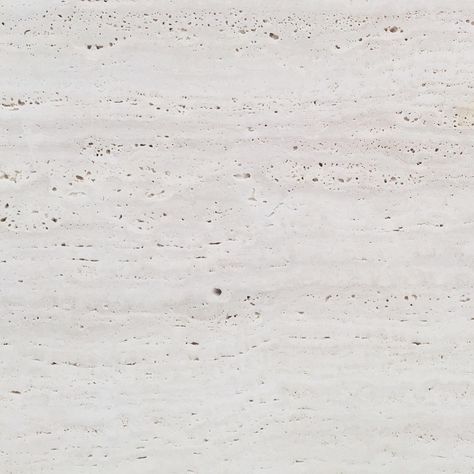 Growmax Technology Natural Stone Malaysia | Navona also known as White Travertine, imported from Italy. A popular stone choice all over the world. | Instagram Travertine Texture, White Travertine, Year 3, Stone Texture, White Texture, Natural Texture, Kingston, Textures Patterns, All Over The World