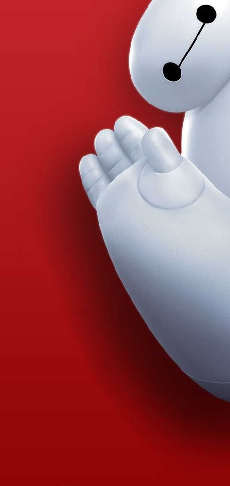 Big Hero 6 - Samsung Galaxy S10 wallpaper - Imgur Samsung S10+ Wallpaper, Wallpapers Galaxy, Samsung Galaxy Wallpaper Android, Camera Wallpaper, Wallpaper Disney, Wallpapers Android, Samsung Galaxy Wallpaper, Wallpaper Android, Wallpaper Vintage