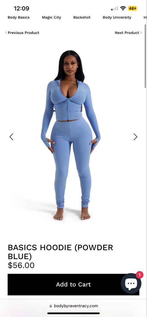 Body By Raven Tracy, Body By Raven, Raven Tracy, Cute Online Clothing Stores, Cute Clothing Stores, Cute Lazy Outfits, Cute Lazy Day Outfits, Cute Comfy Outfits