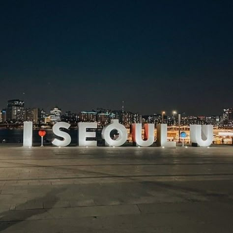 Seoul Korea Aesthetic, Seoul Instagram, Korea Aesthetic, Instagram Highlight Covers, Seoul Korea, Highlight Covers, Cover Art, Seoul, Instagram