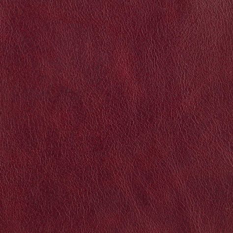 English Club, Red Sangria, Apartment Projects, Maroon Leather, Club Chair, Leather Texture, Studded Leather, Red Top, Distressed Leather