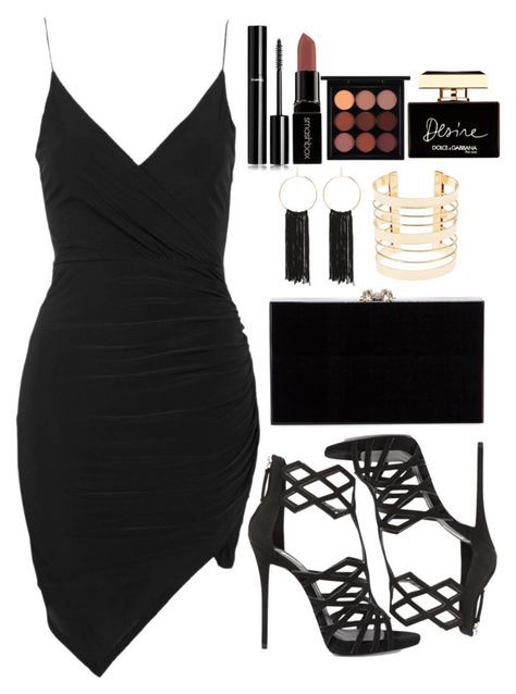 "Untitled #3836" by natalyasidunova ❤ liked on Polyvore featuring Topshop, Giuseppe Zanotti, Charlotte Olympia, Bebe, Charlotte Russe, Chanel, Smashbox, MAC Cosmetics and Dolce&Gabbana Baddie Aesthetic, Fashionable Clothes, Girl Clothing, Going Out Outfits, Dressy Outfits, Fancy Outfits, Teenage Fashion Outfits, Teen Fashion Outfits, Night Outfits