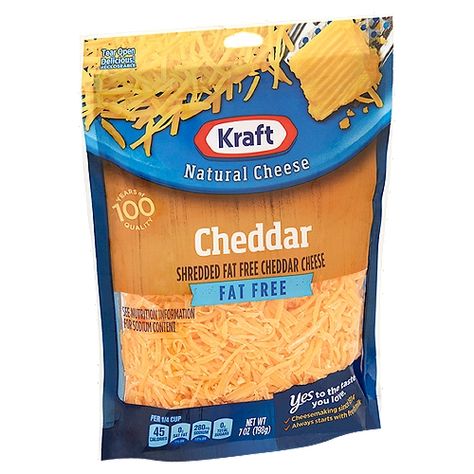 Kraft Cheese, Natural Cheese, Cheese Cultures, Pasteurizing Milk, Cheese Tasting, Sharp Cheddar, Dairy Products, Sharp Cheddar Cheese, Fresh Milk