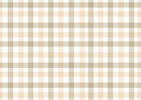 Beige Watercolor, Target Baby, Beige Plaid, Fall Mood, Wallpaper Laptop, Subscription Boxes, Checkered Pattern, Vintage Patterns, Pale Blue