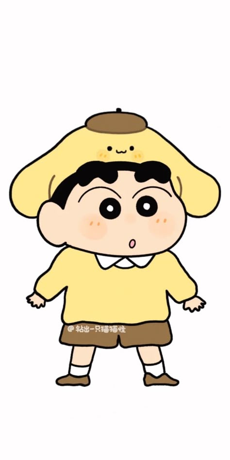 Crayon Shin Chan Drawing, Shin Chan Drawing Cute, Sinchan Drawing Cute, Sinchan Drawing Sketches, Shinchan Cute Drawing, Shin Cartoon, Cute Shinchan Drawing, Shinchan Sketch, Shin Chan Drawing