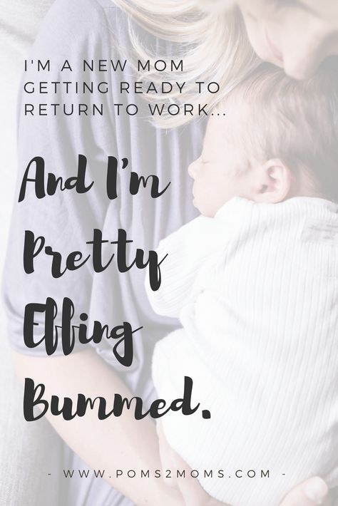 Working Full Time Mom Quotes, Mom Returning To Work Quotes, New Working Mom Quotes, End Of Maternity Leave Quotes, Quotes About Going Back To Work After Maternity Leave, New Mom Struggles Quotes, Maternity Leave Quotes, Going Back To Work After Maternity Leave, Returning To Work After Maternity Leave