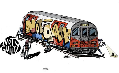 lugosis VS trains Train Sketch, Train Cartoon, Train Graffiti, Train Illustration, Train Drawing, Graffiti Pictures, Cartoon Graffiti, Graffiti Piece, Graffiti Tattoo