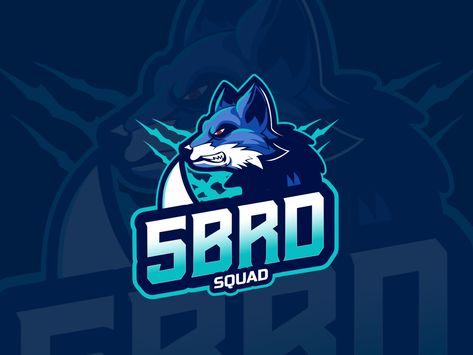 New Logo Project Done! for Squad-MLBB 5Brother . What do you see from the logo? What message do you see from this? . Follow @asdipura.std to see the updates! . Follow Husein Syarif Al-Murshidi Mlbb Squad Logo, Mlbb Squad, Formal Id Picture, Squad Logo, Logo Project, What Do You See, New Logo, Creative Professional, Darth Vader