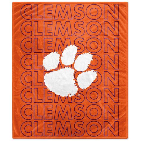 Clemson university