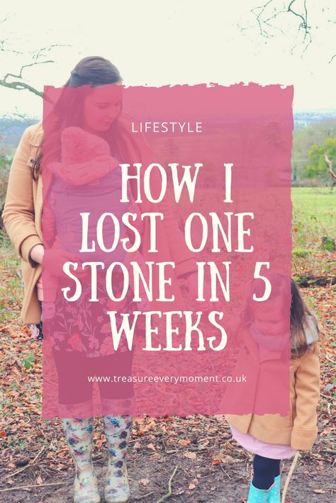 LIFESTYLE: How I Lost 1 Stone in 5 Weeks as a Mummy of Two Lose A Stone, Cardio Workout At Home, Solve The Problem, 20 Minute Workout, Poor Circulation, Busy Parents, Family Moments, Sleep Deprivation, Keep Fit