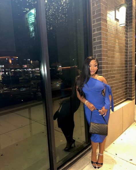 blue print, no matter what color I'm in Blue Date Night Outfit, Night Outfits, Blue Print, No Matter What, Date Night Outfit, Date Night, Matter, Blue, Color