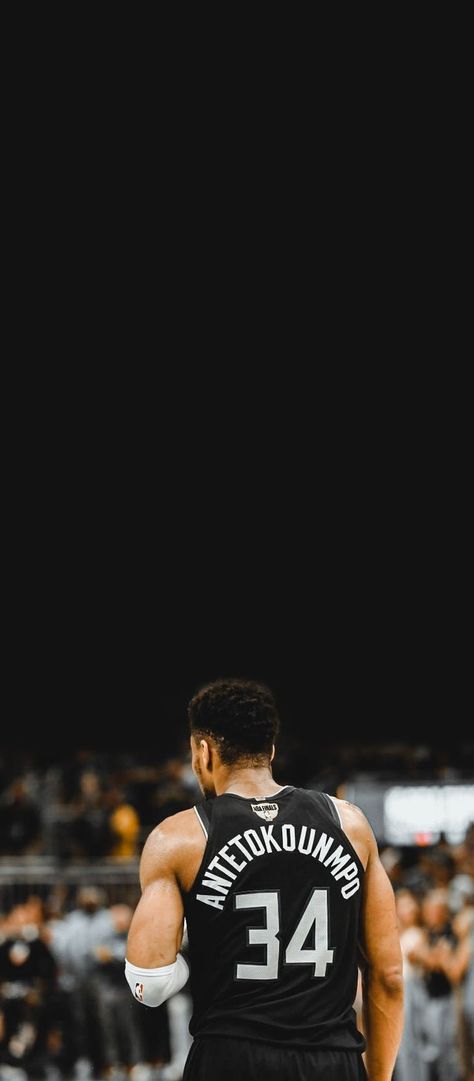 Milwaukee Bucks | Nba pictures, Nba wallpapers, Best nba players Iphone Wallpaper Nba, Cool Basketball Pictures, Giannis Antetokounmpo Wallpaper, Nba Background, Wallpaper Nba, Cool Basketball Wallpapers, Basketball Background, Nba Basketball Art, Kobe Bryant Pictures