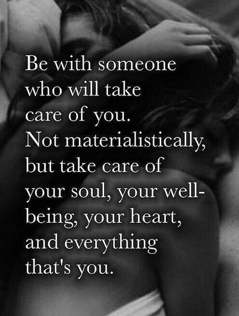 Be with someone who will take care of your soul! Be With Someone Who, Prison Break, Be With Someone, The Words, Great Quotes, Relationship Quotes, Inspirational Words, Take Care, Favorite Quotes