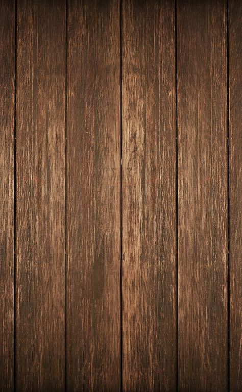 FAQ | New PRR Wood Iphone Wallpaper, Roof Riser, Wooden Wallpaper, Wallpaper Wood, Iphone Wallpaper Hd, Outdoor Sheds, Patio Roof, Free Iphone Wallpaper, Material Textures