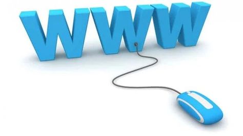 WorldWideWeb (Nexus) review, advantages, disadvantages and uses World Wide Web, Online Apps, Web Technology, Filing System, Online Application, Communication System, Web Server, Digital Library, Historical Artifacts